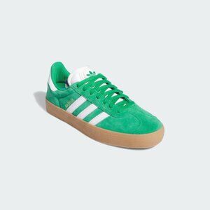 Unisex adidas Gazelle ADV Shoes M 8/ W 9
